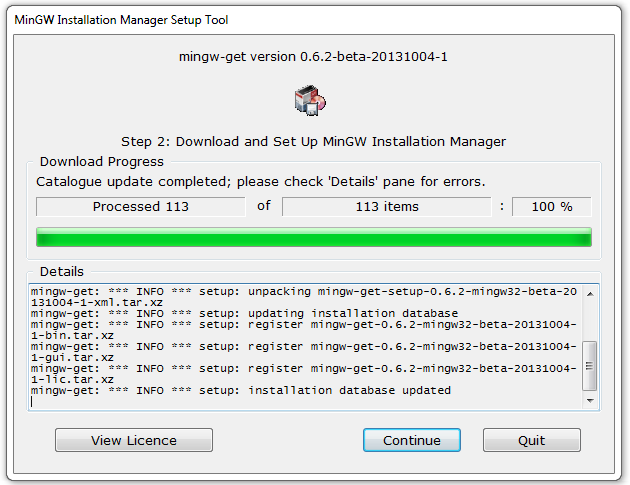 Mingw c. Установка MINGW. MINGW C Compiler Windows. MINGW Minimalist GNU for Windows 64. MINGW ide.